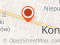 Biuro Rachunkowe Aneta Woźniak