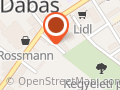 OMSZ Dabas Mentőállomás