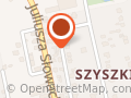 Cupiał Sławomir Usługi Transportowe