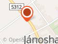 Jankó PC