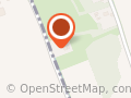 ATS TRANS TRANSPORT i POMOC DROGOWA 24H