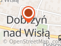 MagBastet*PL Hodowla Kotów Brytyjskich