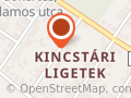 KamaszMentor