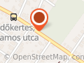 Kásai János Autókárpitos Mester