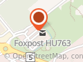 FOXPOST