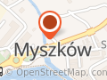 LS PROJEKT S C ŁUKASZ LESZCZYŃSKI GRZEGORZ SIKORA