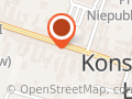KANCELARIA NOTARIALNA KATARZYNA KUBICA