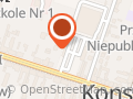 Alkohole za Grosze