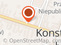 Sempre Nieruchomości Konstantynów Łódzki
