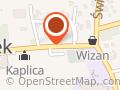 Skupień