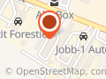 Ablakoutlet