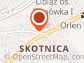 Sklep Spożywczy