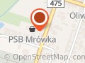 PSB Mrówka