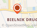 DMW Wolski Meble Na Wymiar Elbląg