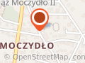 OSP Moczydło