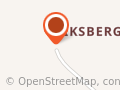 AB Skellefteå Maskinservice