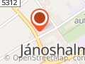 Tarr Kft. Értékesítési pont - Jánoshalma