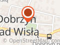 SHU Jacek Białoskórski