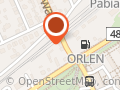 Opony Torowa