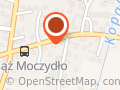 Opel Wawrosz. Autoryzowany dealer GM Poland