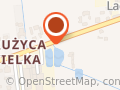 Milóweczka Kwatery I Noclegi Pracownicze