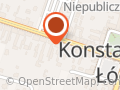 Modny Pan Konstantynów Łódzki