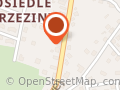 MOTO KAM KAMIL ŁUKASIK