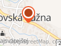 Stolárstvo Sumega
