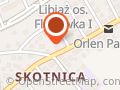 Uroda. Usługi Kosmetyczne
