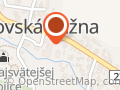Rímskokatolícky farský úrad