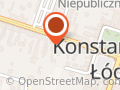 Jedynka. Sklep Spożywczy
