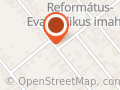 Boglárka Néphagyományörző Óvoda