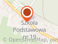 Szkoła Podstawowa nr 19 im. M. Kopernika