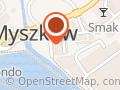 Oknoplast Kraków. Przedstawicielstwo