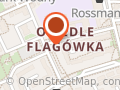 Sklep Groszek