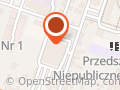 UKS "Lider" Konstantynów Łódzki