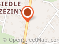 Paweł Kowalski Ośrodek Usług Promocyjnych i Szkoleniowych