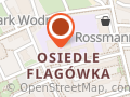 Szkoła Podstawowa nr 4 z Oddziałami Integracyjnymi im. I. Paderewskiego