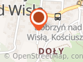 Noclegi nad Wisłą