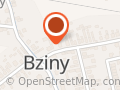 Autopožičovňa Dolný Kubín