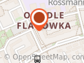 Agat Sp. z o.o. Przedsiębiorstwo Handlu Spożywczego Sklep