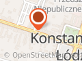 SKLEP ODZIEŻ-GALANTERIA-PASMANTERIA ELŻBIETA CIAPAŁA