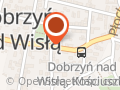 Sklep Arabeska