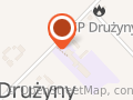 Szkoła Podstawowa Im. Małgorzaty Sulek W Drużynach
