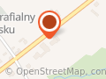 Ochotnicza Straż Pożarna