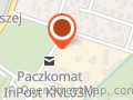 Jastach. Mechanika pojazdowa
