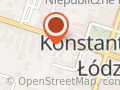 Gosia. Sklep z konfekcją