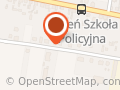 LEOKADIA KUBICZEK Z K B ORION