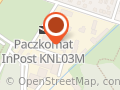 Wojtmar-Fire. Pokazy pirotechniczne. Sprzedaż hurtowa i detaliczna fajerwerków