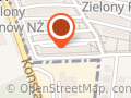 FastGIS